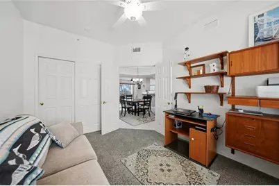 255 W End Drive #1308, Punta Gorda, FL 33950 - Photo 28