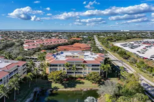 255 W End Dr, Punta Gorda, FL 33950 - Photo 2