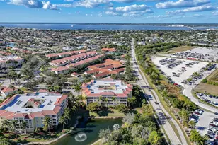 255 W End Dr, Punta Gorda, FL 33950 - Photo 38