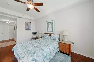 255 W End Dr, Punta Gorda, FL 33950 - Photo 18