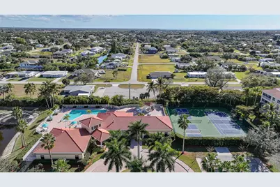 255 W End Drive #1308, Punta Gorda, FL 33950 - Photo 44