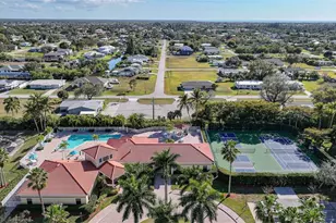 255 W End Dr, Punta Gorda, FL 33950 - Photo 44