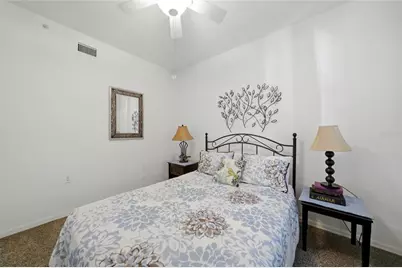 255 W End Drive #1308, Punta Gorda, FL 33950 - Photo 24