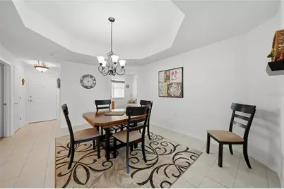 255 W End Drive #1308, Punta Gorda, FL 33950 - Photo 6