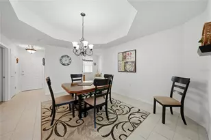 255 W End Dr, Punta Gorda, FL 33950 - Photo 6