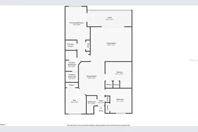 255 W End Drive #1308, Punta Gorda, FL 33950 - Photo 32