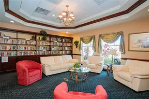 255 W End Dr, Punta Gorda, FL 33950 - Photo 52