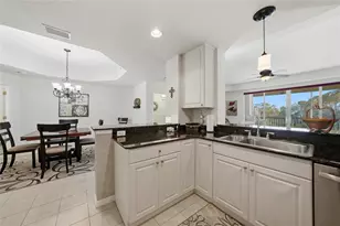 255 W End Dr, Punta Gorda, FL 33950 - Photo 8