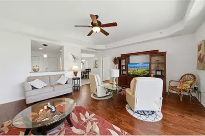 255 W End Drive #1308, Punta Gorda, FL 33950 - Photo 14