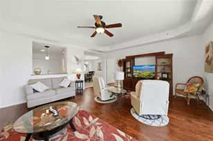 255 W End Dr, Punta Gorda, FL 33950 - Photo 14