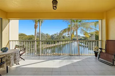 255 W End Drive #1308, Punta Gorda, FL 33950 - Photo 30