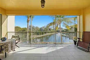 255 W End Dr, Punta Gorda, FL 33950 - Photo 30