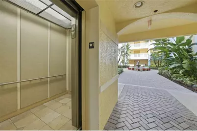 255 W End Drive #1308, Punta Gorda, FL 33950 - Photo 36