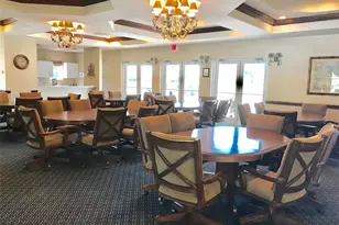 255 W End Dr, Punta Gorda, FL 33950 - Photo 50