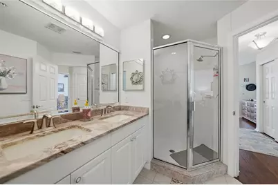 255 W End Drive #1308, Punta Gorda, FL 33950 - Photo 22