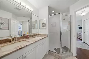 255 W End Dr, Punta Gorda, FL 33950 - Photo 22