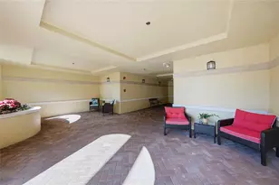 255 W End Dr, Punta Gorda, FL 33950 - Photo 38