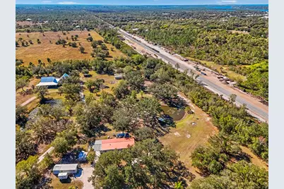 29414 Pine Villa Circle, Punta Gorda, FL 33982 - Photo 32