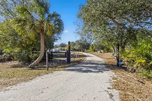 29414 Pine Villa Cir, Punta Gorda, FL 33982 - Photo 30