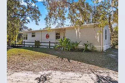 29414 Pine Villa Circle, Punta Gorda, FL 33982 - Photo 2