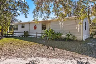 29414 Pine Villa Cir, Punta Gorda, FL 33982 - Photo 2