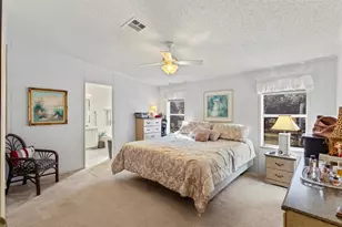29414 Pine Villa Cir, Punta Gorda, FL 33982 - Photo 14