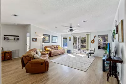 29414 Pine Villa Circle, Punta Gorda, FL 33982 - Photo 10