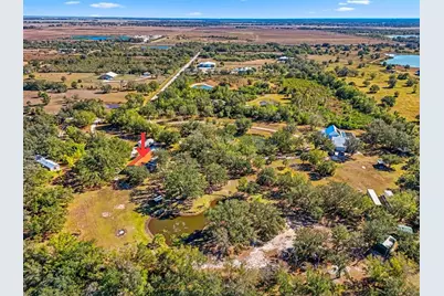 29414 Pine Villa Circle, Punta Gorda, FL 33982 - Photo 38