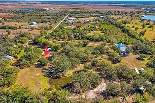 29414 Pine Villa Cir, Punta Gorda, FL 33982 - Photo 38