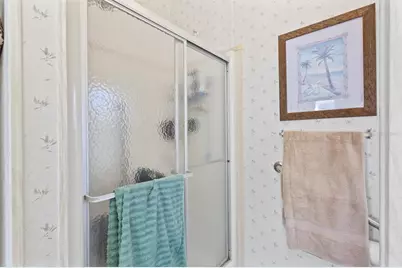 29414 Pine Villa Circle, Punta Gorda, FL 33982 - Photo 12