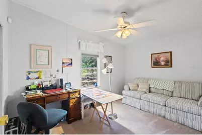 29414 Pine Villa Circle, Punta Gorda, FL 33982 - Photo 18