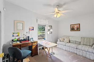 29414 Pine Villa Cir, Punta Gorda, FL 33982 - Photo 18