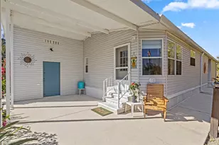 29414 Pine Villa Cir, Punta Gorda, FL 33982 - Photo 4