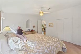 29414 Pine Villa Cir, Punta Gorda, FL 33982 - Photo 16