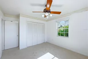 270 Southland Rd, Venice, FL 34293 - Photo 14