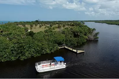 270 Southland Road, Venice, FL 34293 - Photo 48