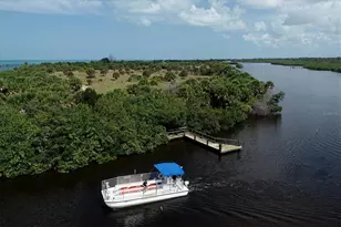 270 Southland Rd, Venice, FL 34293 - Photo 48