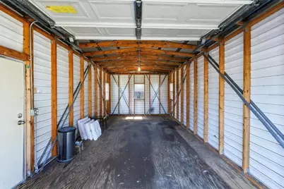 270 Southland Road, Venice, FL 34293 - Photo 26