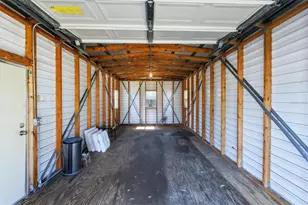 270 Southland Rd, Venice, FL 34293 - Photo 26