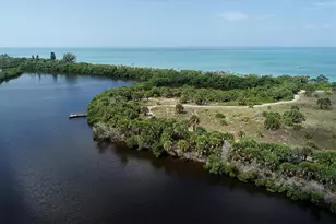 270 Southland Rd, Venice, FL 34293 - Photo 46