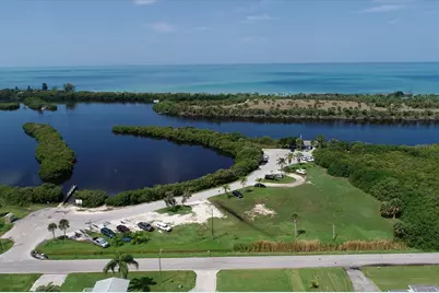 270 Southland Road, Venice, FL 34293 - Photo 40