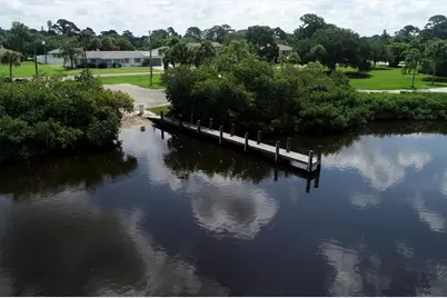 270 Southland Road, Venice, FL 34293 - Photo 42