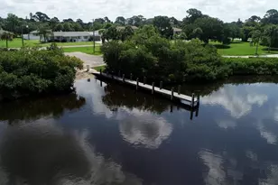 270 Southland Rd, Venice, FL 34293 - Photo 42