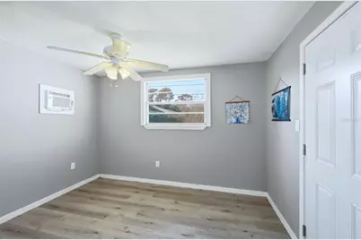 270 Southland Road, Venice, FL 34293 - Photo 20