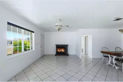 270 Southland Road, Venice, FL 34293 - Photo 8