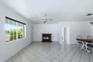 270 Southland Rd, Venice, FL 34293 - Photo 8