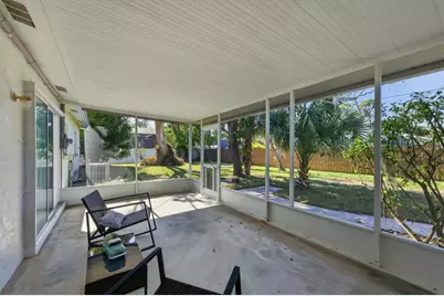 270 Southland Road, Venice, FL 34293 - Photo 24