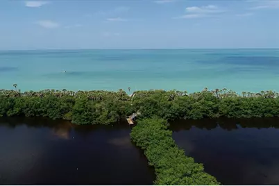 270 Southland Road, Venice, FL 34293 - Photo 50