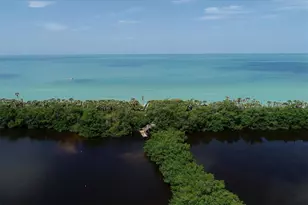 270 Southland Rd, Venice, FL 34293 - Photo 50