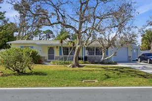 270 Southland Rd, Venice, FL 34293 - Photo 32